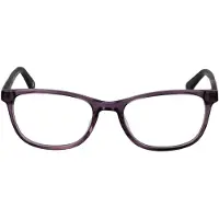Botaniq Brillenfassung BIO-1004 52161 (aucune correction)