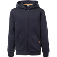 Hi-tec Sweatshirt à capuche enfant Barit
