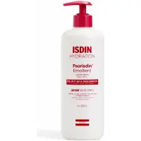 Big Buy Cooking PSORISDIN lotion émolliente 400 ml