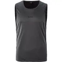 Hi-tec Débardeur Arien