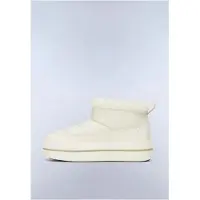 Napapijri Chaussures De Randonnée Glacier