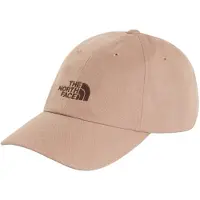 The North Face Casquette 'Norm' beige