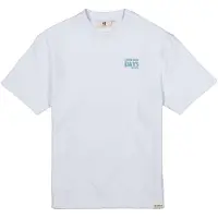 Garcia T-shirt à Manches Courtes O263411