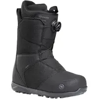 Nidecker Chaussures De Snowboard Bts Sierra
