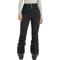 Roxy Pantalon Rising High