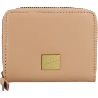 Herschel Porte-monnaies 'Tyler' beige