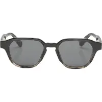Urban Classics Lunettes de soleil 'Sofia' noir