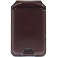 Piquadro Porte-monnaies marron
