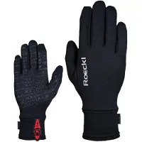 Roeckl Gants Paulista