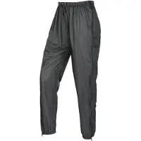 Ferrino Zip Motion Pants Gris XL Homme