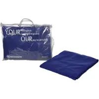 Bresser Tissu De Fond Y-9 2.5x3 M