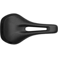 Ergon Selle Pour Femme Sm E-mountain Pro