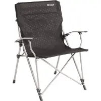 Outwell Goya Xl Chair Noir