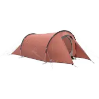 Robens Arch 2p Tent Marron 2 Places