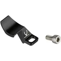 Bikeyoke Adaptateur I-spec Ii Gauche