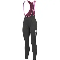 ALÉ Cuissard Essential Noir M Femme Noir M