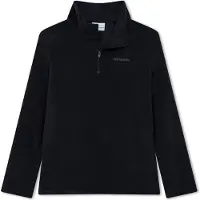 Columbia Pull de sport 'Glacial' | 128 | boy