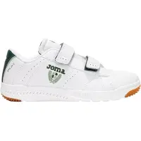 Joma Baskets W.play