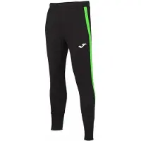 Joma Pantalon de jogging Advance