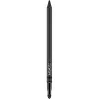 Gosh Infinity Eye Liner 002 Carbon Black 1 g