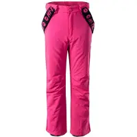 Hi-tec Pantalon Darin Jr