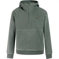 Protest Pull-over 'PRTBright' vert gazon