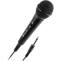 Sublime Market Connect NGS SINGER FIRE - Microphone