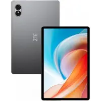 ZTE Tablet Tab Blade X1101 10.95'- 4GB- 128GB- Octacore- 4G- Gris Oscuro