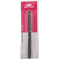 Beter BROSSE thermique en céramique 17 mm 1 u
