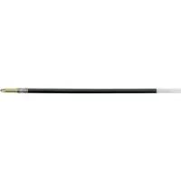 BIC Recharge pour stylo à bille 4Colours, couleur du trait : bleu, M (Bleu, 0.32 mm, 1 pcs)