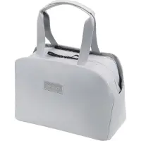 Head Racket Pro X 22l Tote Bag Gris