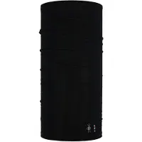 Smartwool Merino Neck Warmer Noir Homme