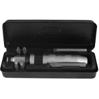 JBM Tournevis Porte-embout 1/2´´