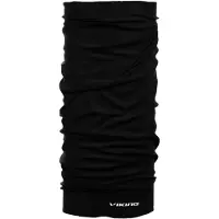 Viking Polartec Inside 1214 Black