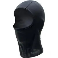 Hi-tec Cagoule Kartala