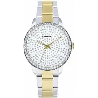 Radiant Femmearmbanduhr RA578203