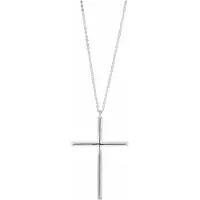 Radiant Collier Ry000128