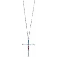 Radiant Collier Ry000125