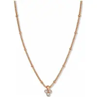 Rosefield Collier Jtntrg