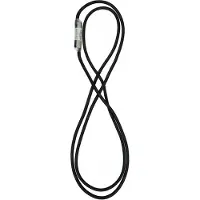 Edelrid Sangle Hmpe 6mm