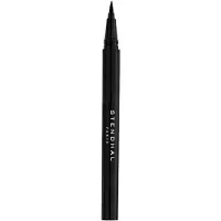 Stendhal Feutre Liner 200 Noir Eyeliner Noir Femme