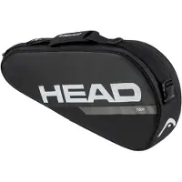 Head Racket Sac à Raquette Tour S
