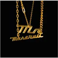 Pias Mr Maserati Best Of Baxter Dury 2001-2021
