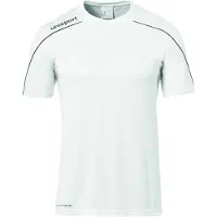 Uhlsport T-shirt à Manches Courtes Stream 22