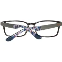 Gant Lunettes - - GA3069-048-55 - Couleur Marron - Verres Bruns - Pour Homme