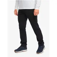 Helly Hansen Pantalon Vika Tur 2.0