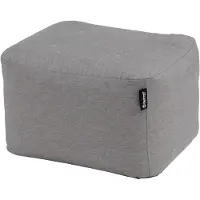Outwell Point Lake Inflatable Sofa Gris 60 x 50 x 35 cm