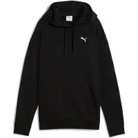 Puma Sweat à Capuche Ess Relaxed