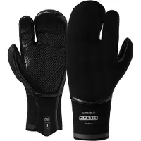 Mystic Gants Supreme Lobster