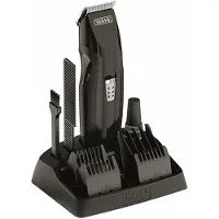 Wahl Tondeuse à cheveux 5606-526
